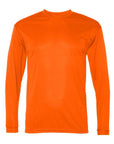 C2 Sport Unisex Performance Long Sleeve T-Shirt 5104