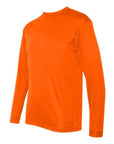 C2 Sport Unisex Performance Long Sleeve T-Shirt 5104