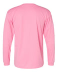 C2 Sport Unisex Performance Long Sleeve T-Shirt 5104