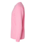 C2 Sport Unisex Performance Long Sleeve T-Shirt 5104