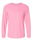 C2 Sport Unisex Performance Long Sleeve T-Shirt 5104