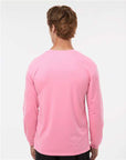 C2 Sport Unisex Performance Long Sleeve T-Shirt 5104