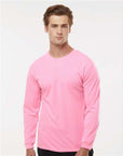 C2 Sport Unisex Performance Long Sleeve T-Shirt 5104