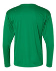 C2 Sport Unisex Performance Long Sleeve T-Shirt 5104