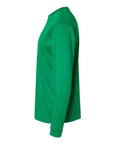 C2 Sport Unisex Performance Long Sleeve T-Shirt 5104