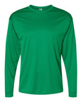 C2 Sport Unisex Performance Long Sleeve T-Shirt 5104