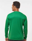 C2 Sport Unisex Performance Long Sleeve T-Shirt 5104