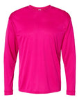 C2 Sport Unisex Performance Long Sleeve T-Shirt 5104