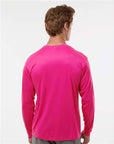 C2 Sport Unisex Performance Long Sleeve T-Shirt 5104