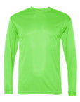 C2 Sport Unisex Performance Long Sleeve T-Shirt 5104