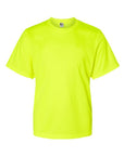 C2 Sport Youth Performance T-Shirt 5200