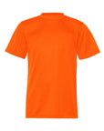 C2 Sport Youth Performance T-Shirt 5200