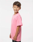 C2 Sport Youth Performance T-Shirt 5200