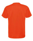 C2 Sport Youth Performance T-Shirt 5200