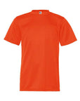 C2 Sport Youth Performance T-Shirt 5200