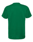 C2 Sport Youth Performance T-Shirt 5200