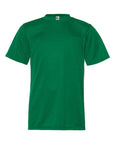 C2 Sport Youth Performance T-Shirt 5200