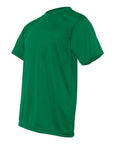 C2 Sport Youth Performance T-Shirt 5200