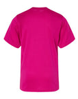 C2 Sport Youth Performance T-Shirt 5200