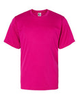 C2 Sport Youth Performance T-Shirt 5200
