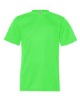 C2 Sport Youth Performance T-Shirt 5200