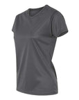 C2 Sport Women’s Performance T-Shirt 5600