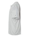Alleson Athletic Men's B-Core Placket Jersey 7930