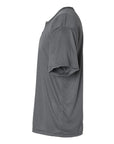 Alleson Athletic Men's B-Core Placket Jersey 7930