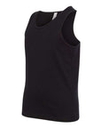 BELLA + CANVAS Youth Jersey Tank 3480Y