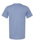 BELLA + CANVAS Jersey Tee 3001