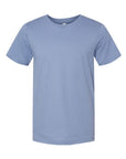 BELLA + CANVAS Jersey Tee 3001