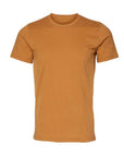 BELLA + CANVAS Jersey Tee 3001