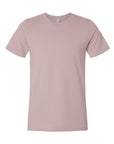 BELLA + CANVAS Jersey Tee 3001