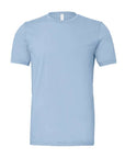 BELLA + CANVAS Jersey Tee 3001