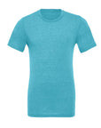 BELLA + CANVAS Triblend Tee 3413