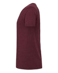 BELLA + CANVAS Triblend Tee 3413