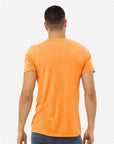 BELLA + CANVAS Triblend Tee 3413