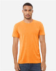 BELLA + CANVAS Triblend Tee 3413