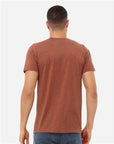 BELLA + CANVAS Triblend Tee 3413