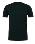 BELLA + CANVAS Triblend Tee 3413
