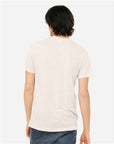 BELLA + CANVAS Triblend Tee 3413