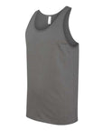 BELLA + CANVAS Jersey Tank 3480