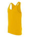 BELLA + CANVAS Jersey Tank 3480