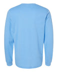 BELLA + CANVAS Unisex Jersey Long Sleeve Tee 3501
