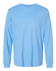 BELLA + CANVAS Unisex Jersey Long Sleeve Tee 3501