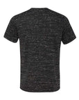 BELLA + CANVAS Unisex Texture Tee 3650
