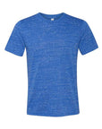 BELLA + CANVAS Unisex Texture Tee 3650