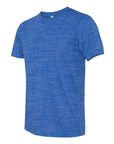 BELLA + CANVAS Unisex Texture Tee 3650