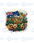 Australia