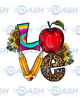 Love